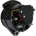 HC Cargo F 032 111 761 Dynamo
