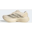 Adidas Women's Adizero Evo SL Wonwhi/cybemt/warvan 38 2/3
