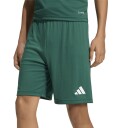 Adidas Performance Shorts   ENT26   Drkgrn/White   Adidas Performance   8 år (128)   Shorts   Grønn