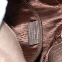 Salvatore Ferragamo Dame Beige