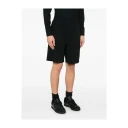 Gr10K Herre Shorts Svart M,