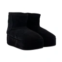 Balenciaga Dame Sko Svart 37 EU,