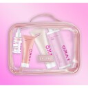 By Lyko Pure Porefection Routine