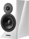 Dynaudio Evoke 20 Hvit høyglans