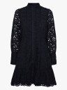 Y.A.S Alessia Dress Sort XS