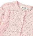 Molo Gigi   Pink   110/116