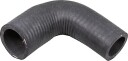 METZGER 2421508 Radiatorslange