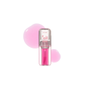 Etude Dear Darling Oil Tint #6 Pink