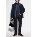 Etro Herre Jeans Blå W31,