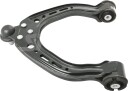 SPIDAN CHASSIS PARTS 44444 Bærearm