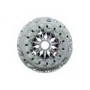 Clutchsett AISIN CKN 901R