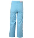 Hound Jeans Bred Light Blue 18 år 188 Jeans Blå