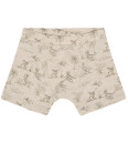 That"s Mine Dino Esta Mikko Bokser shorts 2-Pak NOOS 5 år/110