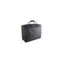Gator G-MIXERBAG-2519