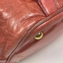 Miu Miu Pre-owned Dame Pre-owned Rosa