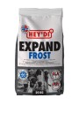 Heydi Expand Frost 20kg