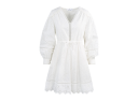 Urban Pioneers Jennie Dress