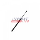FAST FT04435 Baklukedemper
