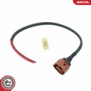 Kabelreparasjonssett sentral el modul ESEN SKV 53SKV140