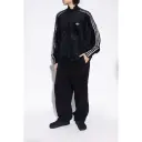 Adidas Originals Herre Sko Svart 41 EU,