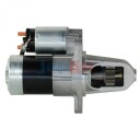 JAPKO 3D231 Starter