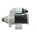 Starter BV PSH 200.546.132.010