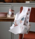Sebra Smekke 2-Pack Pixie Land OneSize