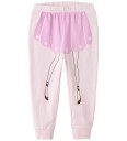 Name It Nmfradeq Night Set   BALLERINA   116