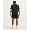 Nike Herre Sport Svart S,