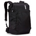 Thule Covert DSLR Kameraryggsekk 24L 15,6'' Svart