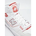New Balance Herre Sport Hvit 42 1/2 EU,