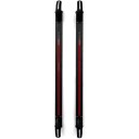 Swix Roadline Skate 730 Rollerski
