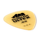 Dunlop Ultex Standard .88 Players Pack of 6