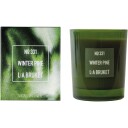 L:a Bruket Candles 331 Winter Pine 260 g