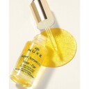 Nuxe Super Serum [10] Eye 15 ml Øyekrem
