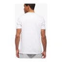 Brooks Brothers Herre Topper Hvit S,