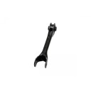 Bærearm, hjuloppheng KAVO PARTS SCA-10064