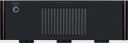 Rotel RB 1582MKII Sort