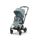Cybex Eezy S Twist+2 Sportsvogn Stormy Blue