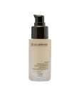 Academie Regenerating Treatment Foundation 05Mocha