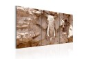 Tavle Stone Guard 60X30 Artgeist sp. z o. o.