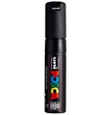 Posca Posca Marker PC-7M Broad Black
