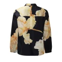 Karmamia Dame Bluser & Skjorter Flerfarget L,