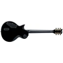 ESP LTD EC-01 FT Black Fluence