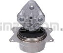 ORIGINAL IMPERIUM 25928 Motorfeste