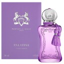 Parfums De Marly Palatine Eau De Parfum 30 ML til Dame