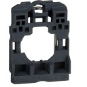 Kroppsdel ZB5 element ZB5AZ009