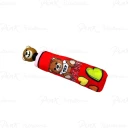 Moschino Dame Accessories Flerfarget ONE SIZE,