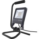 Ledvance Led Byggeprojektører 50 W 4500 Lm