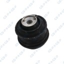 GSP 510544 Motorfeste